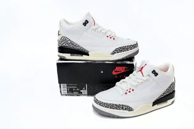 Rep TB Cement White 3 DN3707-100 Jordan Retro Reimagined 0519